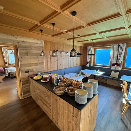 Chalet Frapes-2