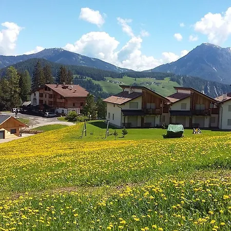 Chalet Frapes-3